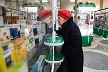 Как коронавирусная паника повлияет на стоимость лекарств в России
