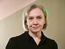 Марина Брусникина: «Друзей Игорь Золотовицкий защищал от обид, боли и одиночества»