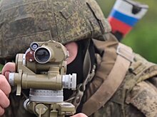 Координационный совет МО займется наращиванием войск при угрозе для границы