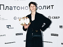 Познер, Горбачева, Богомолов и другие на показе спектакля «Платонов болит»