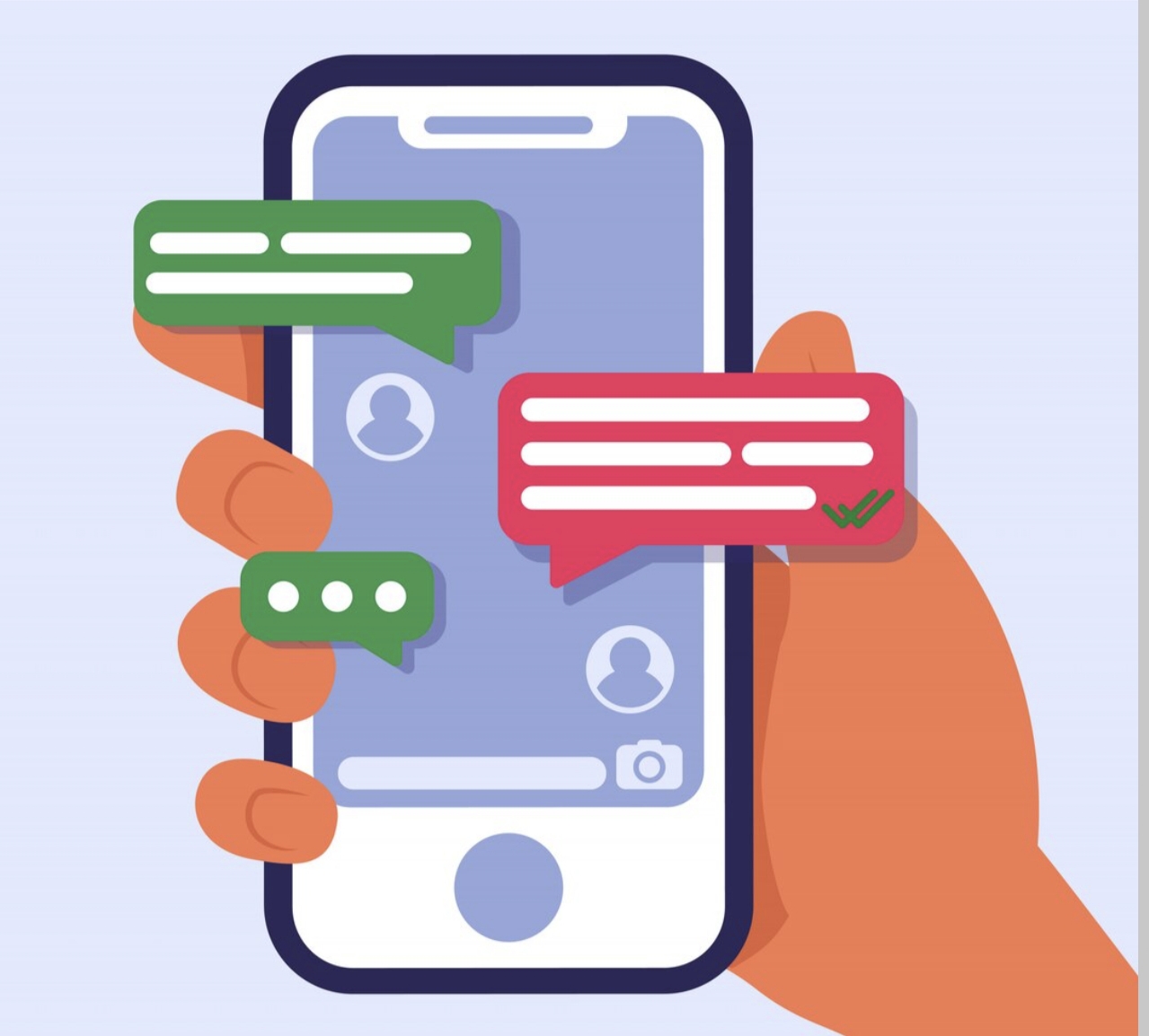 Дилемма турагентов: согласиться на Max или вернуться к эсэмэскам