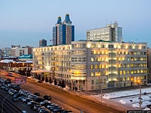 Выборы по Райкину: один пишем, сколько на ум пошло?