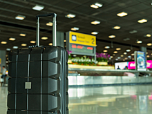 Блогер показала лайфхак, как не платить за перевес