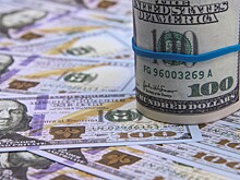 Россиянам назвали справедливый курс доллара
