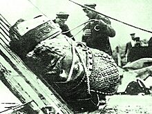 Предсказания Нострадамуса, которые относятся к России