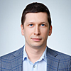 Иван Ефанов