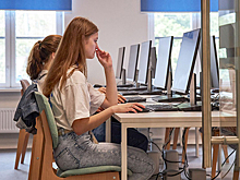 Самая короткая рабочая неделя 2025 года началась в России