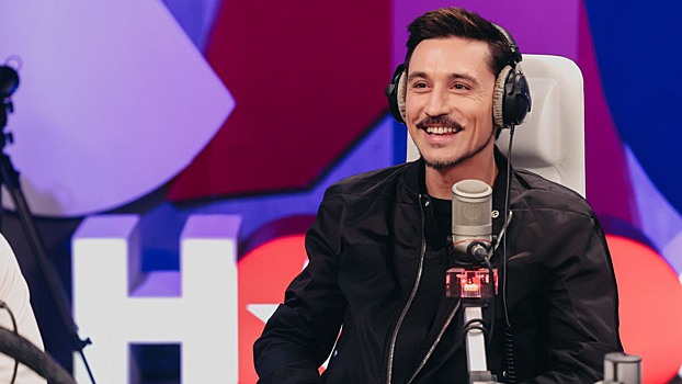 Финал конкурса авторов и исполнителей «Музыкастинг» состоится 14 октября