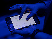 В России захотели поступить с криптовалютой по примеру наркотиков