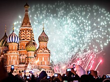 Как провести День города в Западном округе? Топ ярких событий