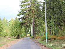 В Удмуртии выпустили методичку по «оживлению» общественных пространств