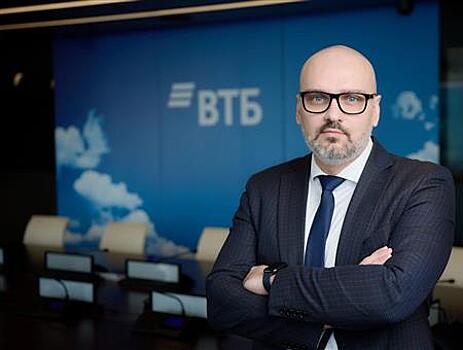 Эксперт ВТБ назвал ключевой фактор при выборе между ИИС и брокерским счётом