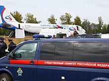 Ту-214 избавит Россию от авиаканнибализма, а заодно от «Боингов» и «Эрбасов»