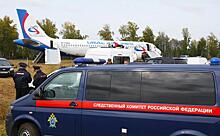 Ту-214 избавит Россию от авиаканнибализма, а заодно от «Боингов» и «Эрбасов»