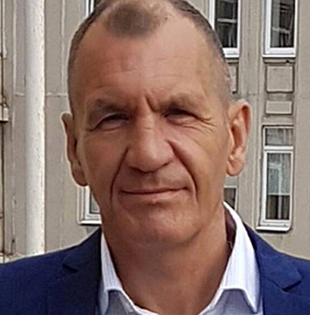 В Сети стартовал масштабный флешмоб знаменитостей в поддержку фильма «Шугалей-2»