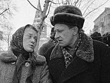 «Зигзаг удачи»