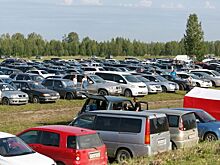 Новосибирские автолюбители признались в покупке водительских прав
