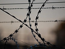 В Алексине местный житель признан виновным в совершении убийства