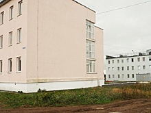 В Прикамье создали совет выпускников детдомов. Чем он займется?