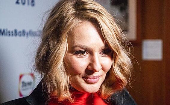 Располневшая Мария Кожевникова объявила о серьезной болезни