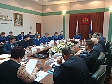 Зарплату подстрахуют фондом. Нижегородским работникам ищут новую поддержку