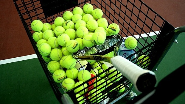 «Будет как раньше». Почему в Татарстане убивают массовый теннис