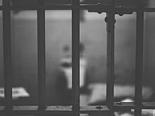 Суд Москвы отправил в тюрьму главбуха «Трансаэро» за финансовые махинации