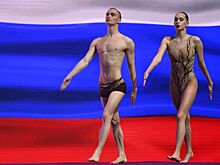 Синхронист Мальцев ответил, будет ли смотреть Олимпийские игры