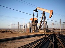 Саудиты готовы вернуть дефицит нефти на рынок