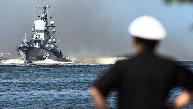 Западный аналитик рассказала, как НАТО «нейтрализует» оборону Калининграда