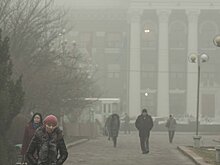 10.59: Илим, держись, все будет хорошо!