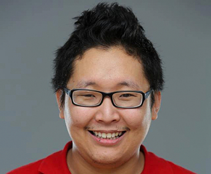 Егор Фёдоров, inDriver: Основной приоритет — донести нашу модель свободы и транспарентности в райд-хейлинге до каждого жителя Земли