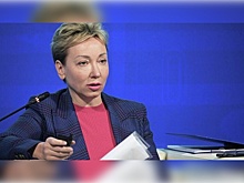 Госдума одобрила досрочное освобождение от членства в совете директоров Банка России Ольги Скоробогатовой