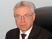 Десятки гильз и тело: российского мэра убили в перестрелке