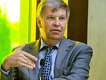 Стартовали продажи коммерческих помещений в проекте «Леонтьевский мыс»