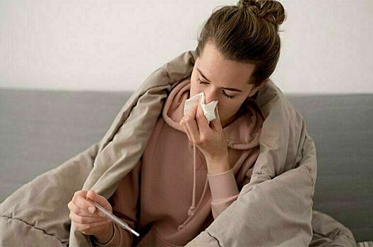 Россияне будут больше тратить на кондиционеры и чаще болеть