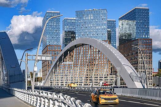 Вероятность возвращения доступной ипотеки в 2026 году оценили