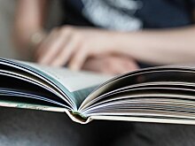 От сказок про щенков до «Великого Гэтсби». Шесть книг для семейного чтения