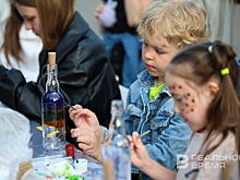 Володин предложил пересмотреть пенсии для матерей двойняшек и тройняшек