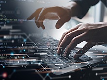 IT-специалисты начали активнее развивать навыки коммуникации