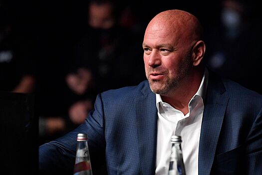 Экс-боец UFC: Усман не заработал $ 500 тыс. в бою с Эдвардсом. Есть закулисные сделки