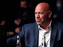 UFC выплатит сопернику Евлоева бонус за победу
