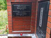 Вильнюс начинает пенять России: Вы память нашу историческую оскорбили