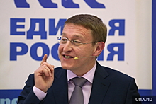 Пермский депутат Госдумы не поддержал признание ДНР и ЛНР