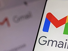 В Госдуме посоветовали отключить важные аккаунты от сервисов Google