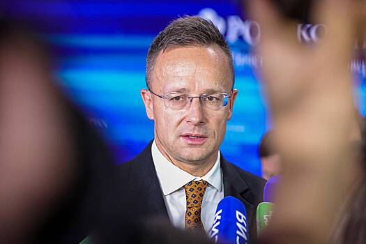 d0453c62e3539efe72e0bfd651ed7fa7?img-format=auto&img-1-resize=height:350,fit:max&img-2-filter=sharpen