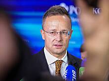 В стране ЕС назвали главное препятствие к миру на Украине