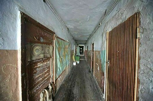 В России 11 регионов получат средства на расселение аварийного жилья