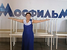 «Просто восторг!»: саровчанка Ирина Оськина рассказала о секретах шоу «Голос 60+»