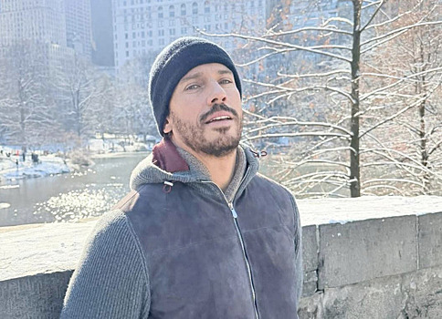 «Алла знала, кого выбирать»: свежее фото Галкина* с сыном вызвало ажиотаж